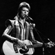 Illustration for article titled We might get to see David Bowie’s first-ever TV appearance as Ziggy Stardust soon